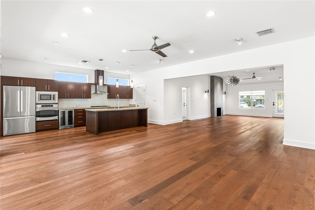 521 Ne 8th Avenue - Photo 4