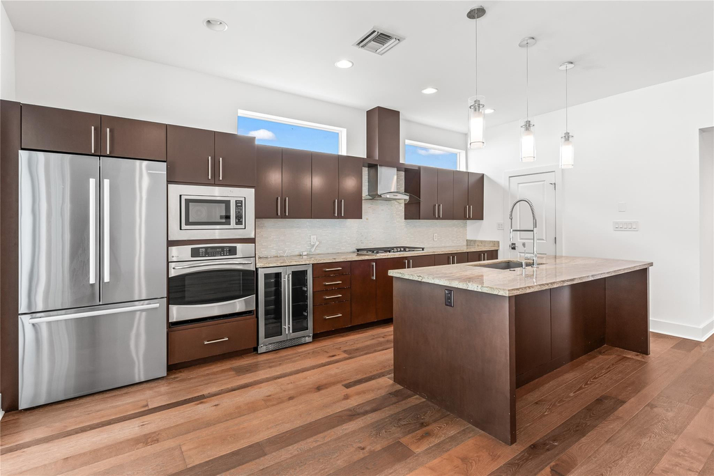 521 Ne 8th Avenue - Photo 6