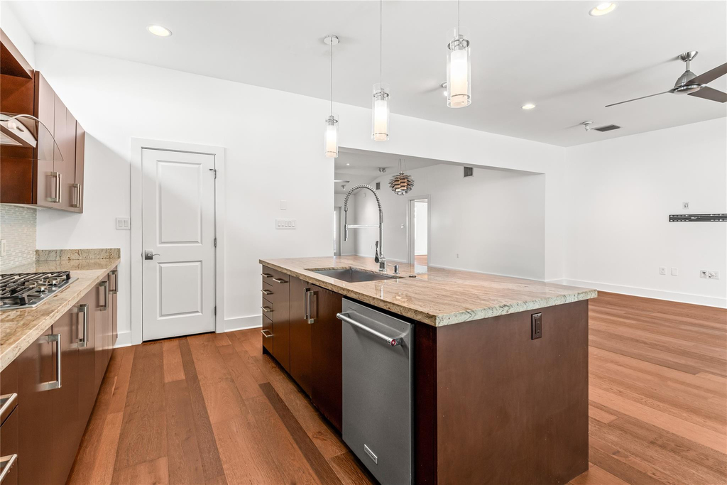 521 Ne 8th Avenue - Photo 14
