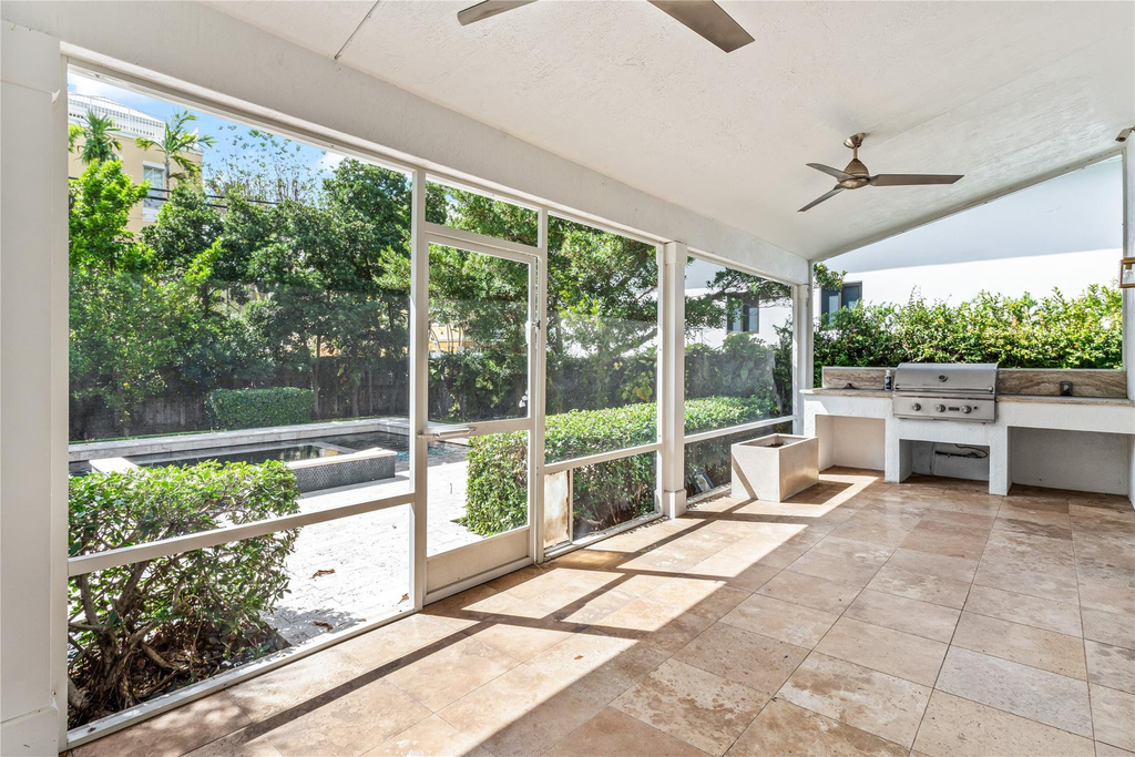 521 Ne 8th Avenue - Photo 29