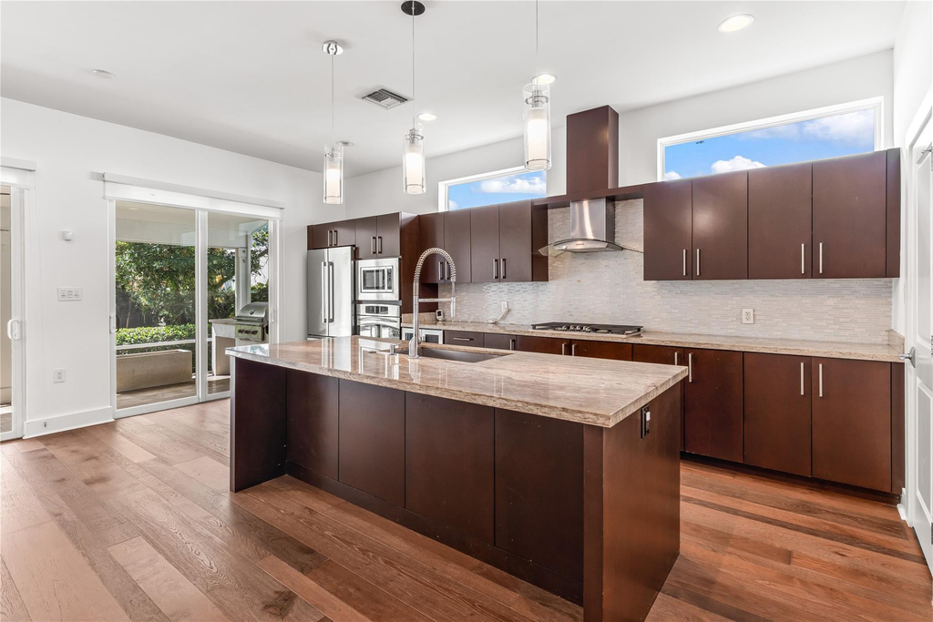 521 Ne 8th Avenue - Photo 7
