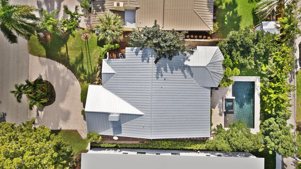 521 Ne 8th Avenue - Photo 35
