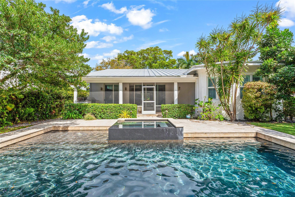 521 Ne 8th Avenue - Photo 41