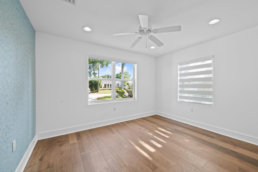 521 Ne 8th Avenue - Photo 23