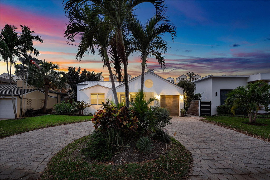 521 Ne 8th Avenue - Photo 44