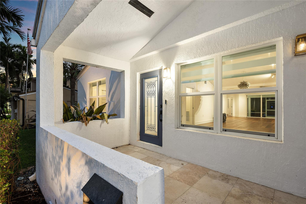 521 Ne 8th Avenue - Photo 46