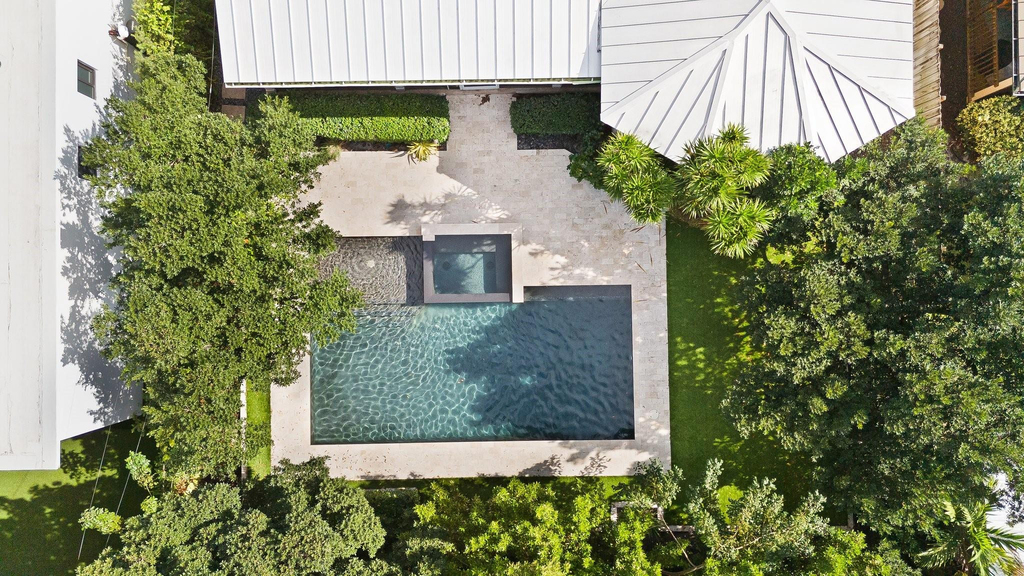 521 Ne 8th Avenue - Photo 32