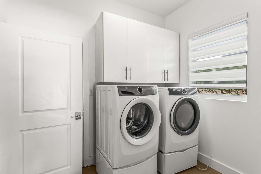 521 Ne 8th Avenue - Photo 26