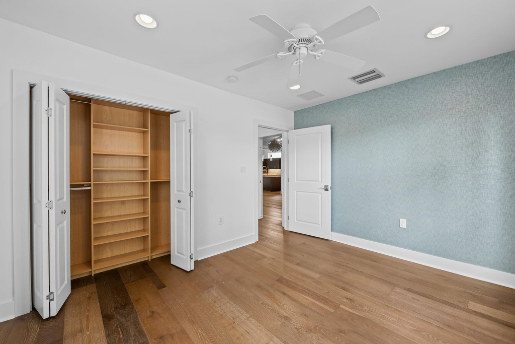 521 Ne 8th Avenue - Photo 22