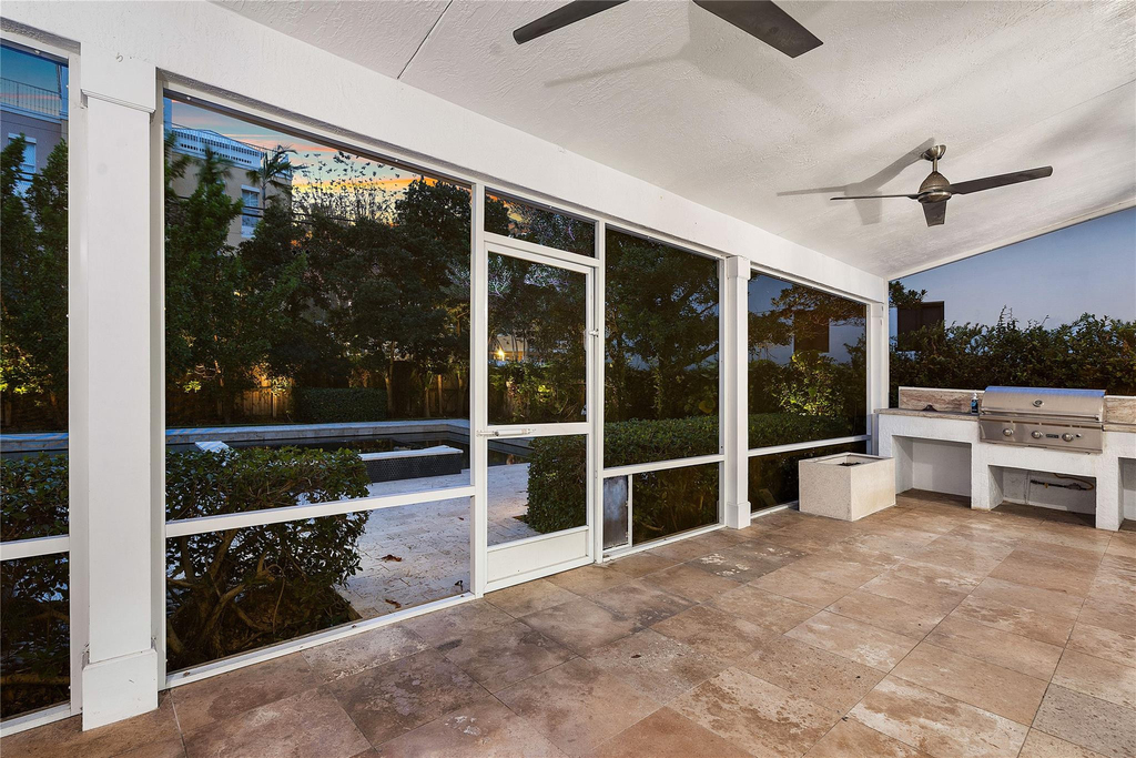 521 Ne 8th Avenue - Photo 48