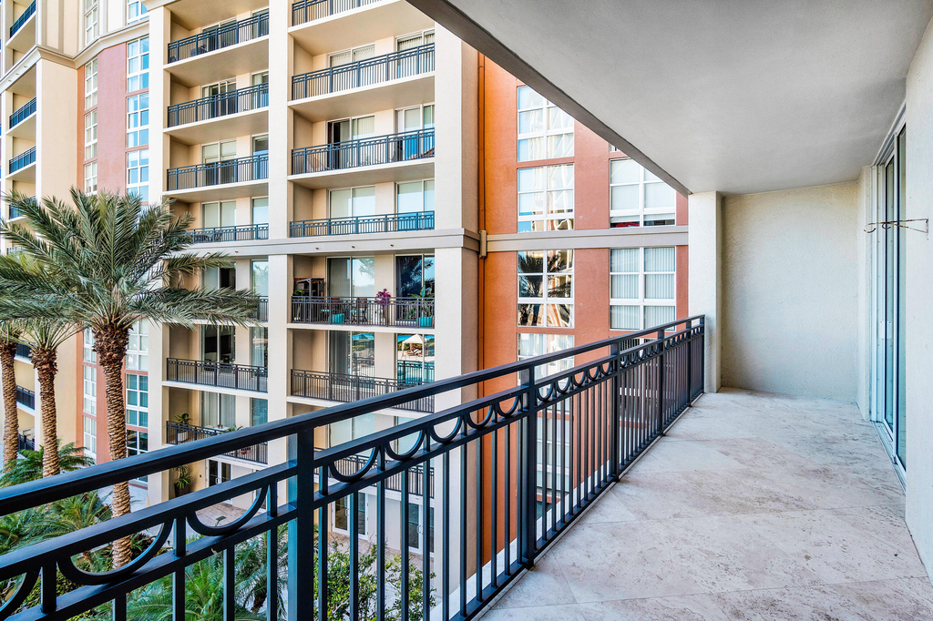 550 Okeechobee Boulevard - Photo 18