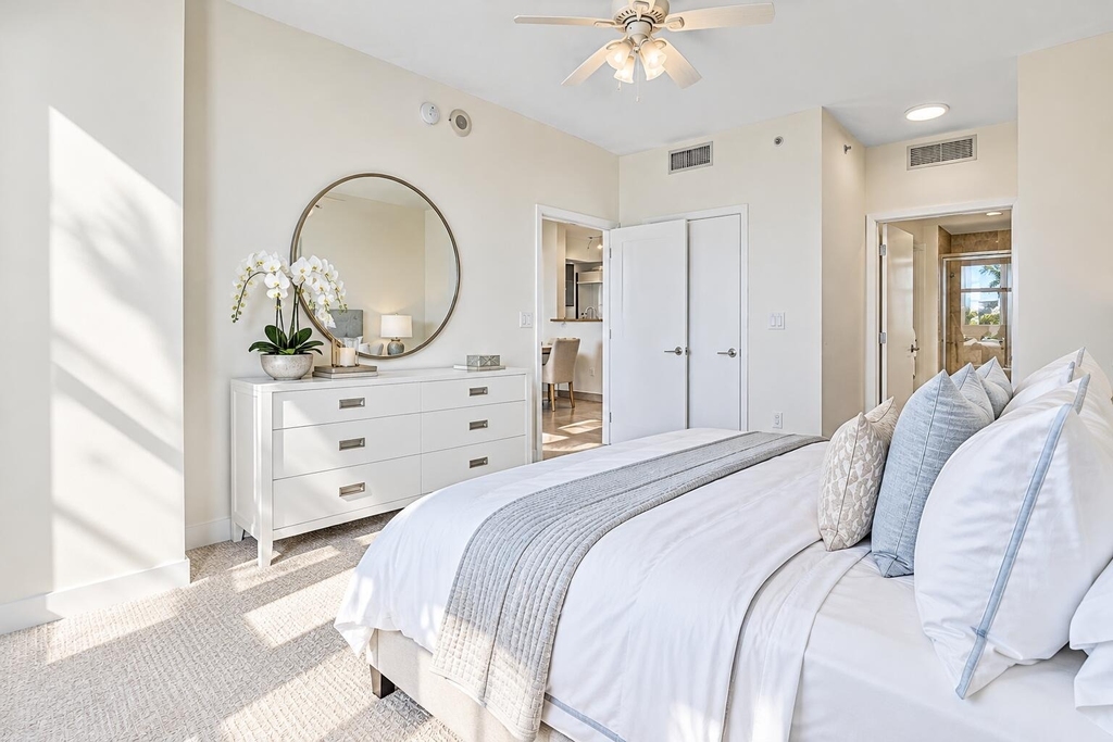 550 Okeechobee Boulevard - Photo 15