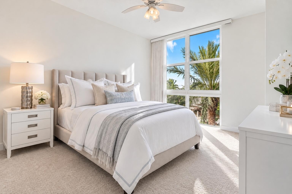 550 Okeechobee Boulevard - Photo 14