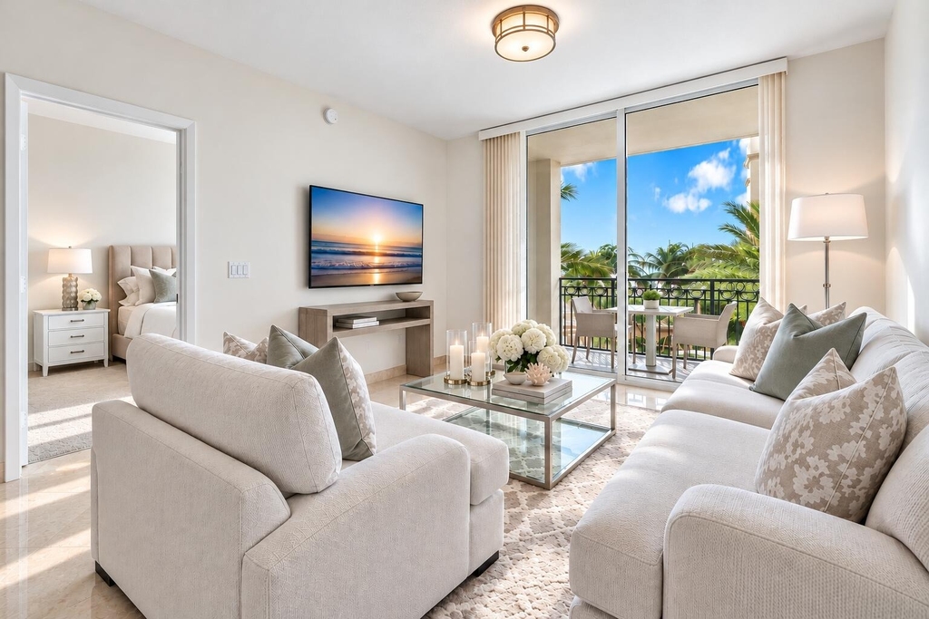 550 Okeechobee Boulevard - Photo 2