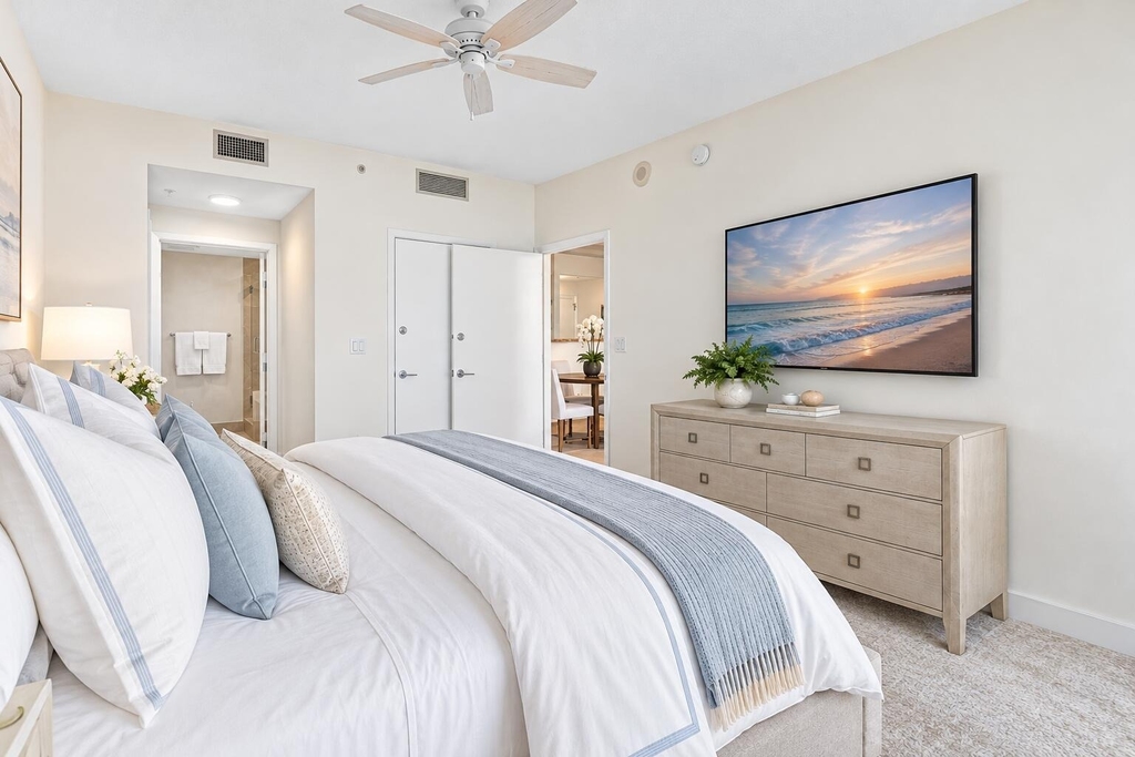 550 Okeechobee Boulevard - Photo 10