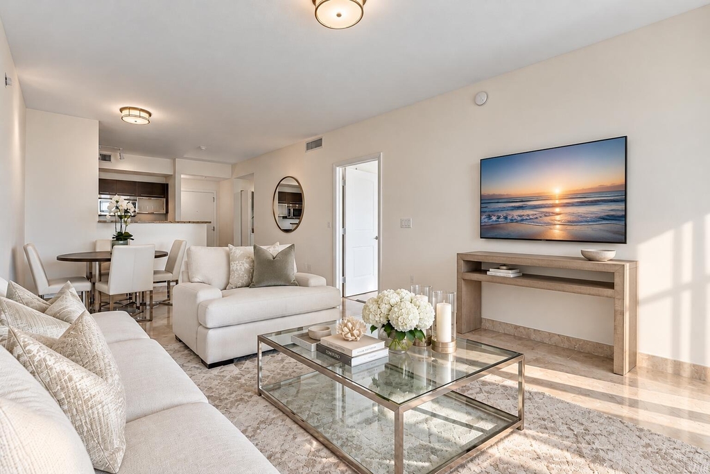 550 Okeechobee Boulevard - Photo 4