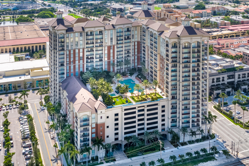 550 Okeechobee Boulevard - Photo 36