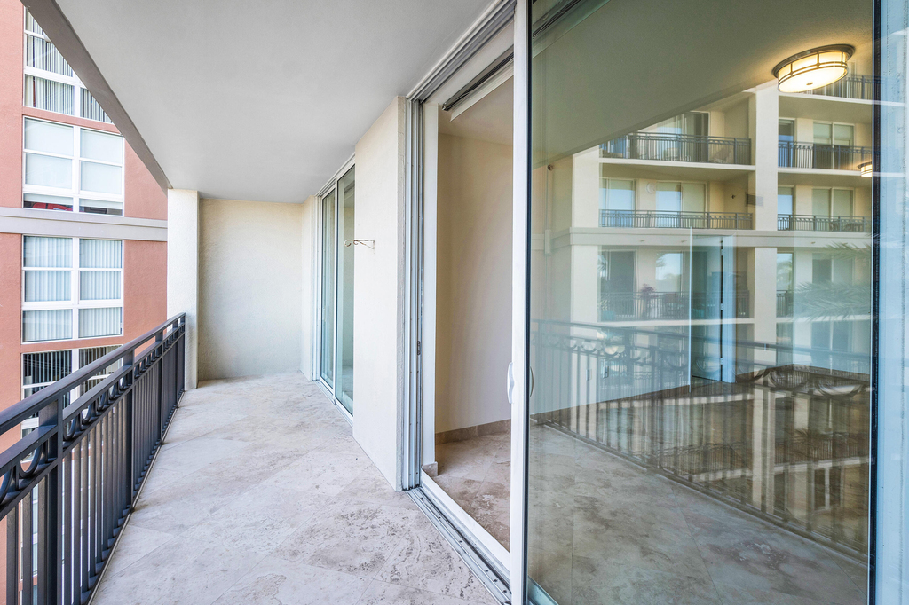 550 Okeechobee Boulevard - Photo 19