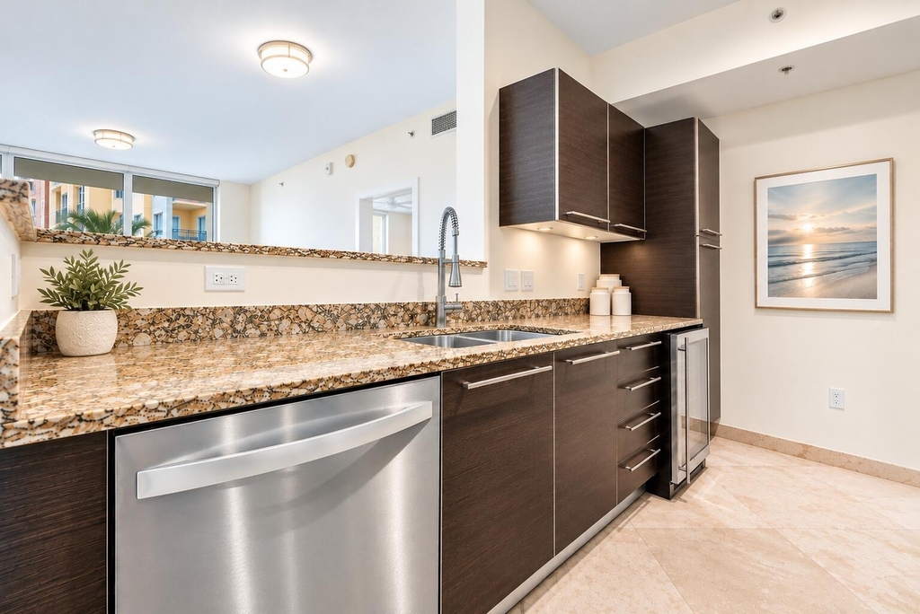 550 Okeechobee Boulevard - Photo 8