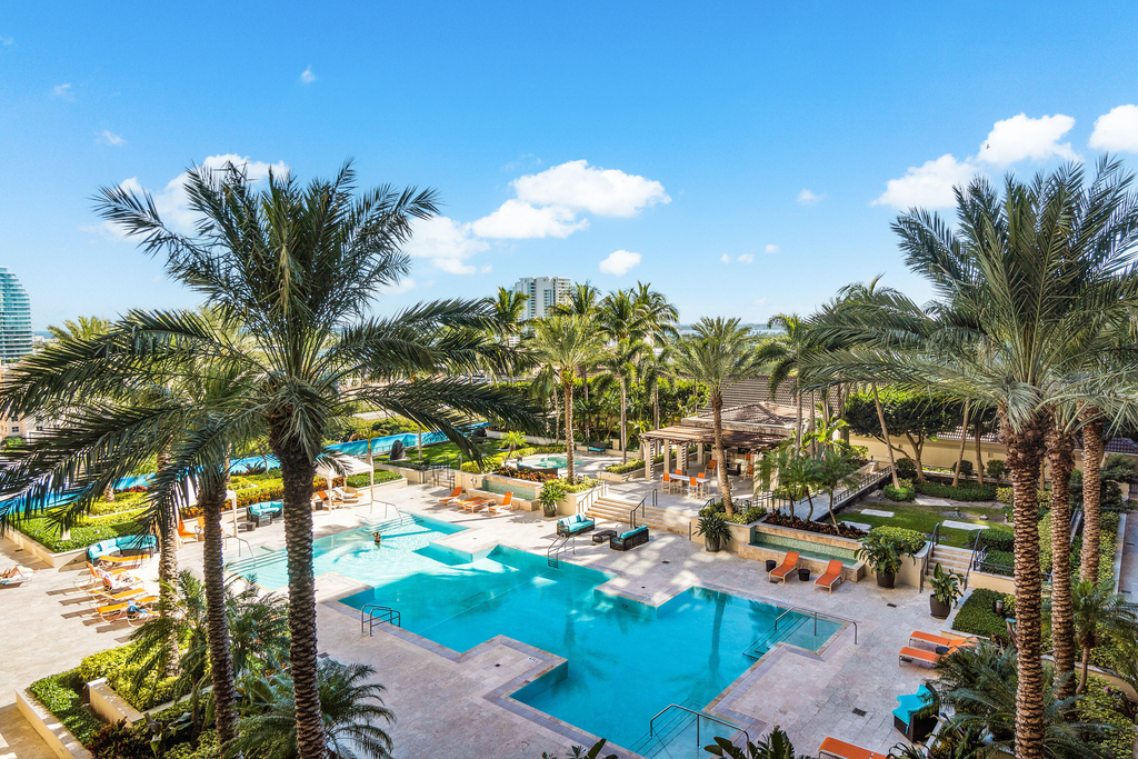 550 Okeechobee Boulevard - Photo 21