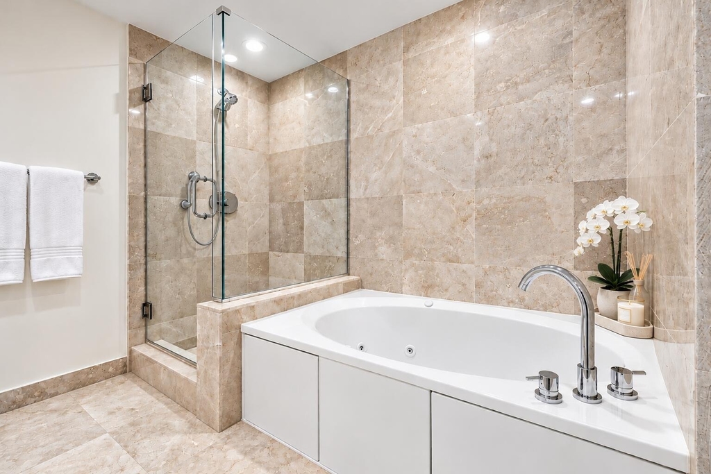 550 Okeechobee Boulevard - Photo 12