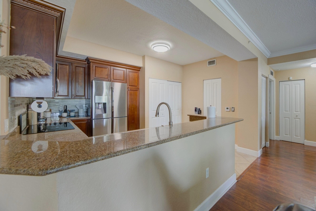3107 Renaissance Way - Photo 9