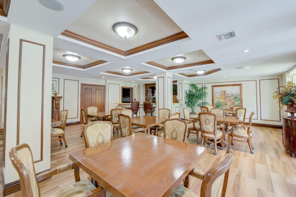 3107 Renaissance Way - Photo 34