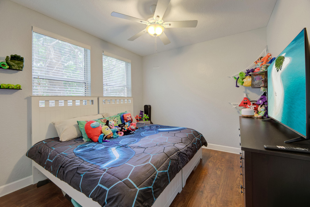 3107 Renaissance Way - Photo 22