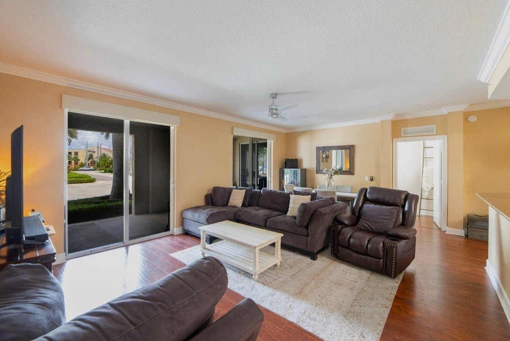 3107 Renaissance Way - Photo 8