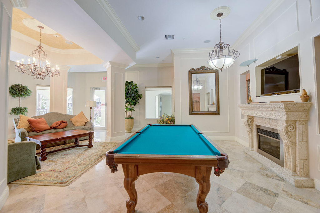 3107 Renaissance Way - Photo 33