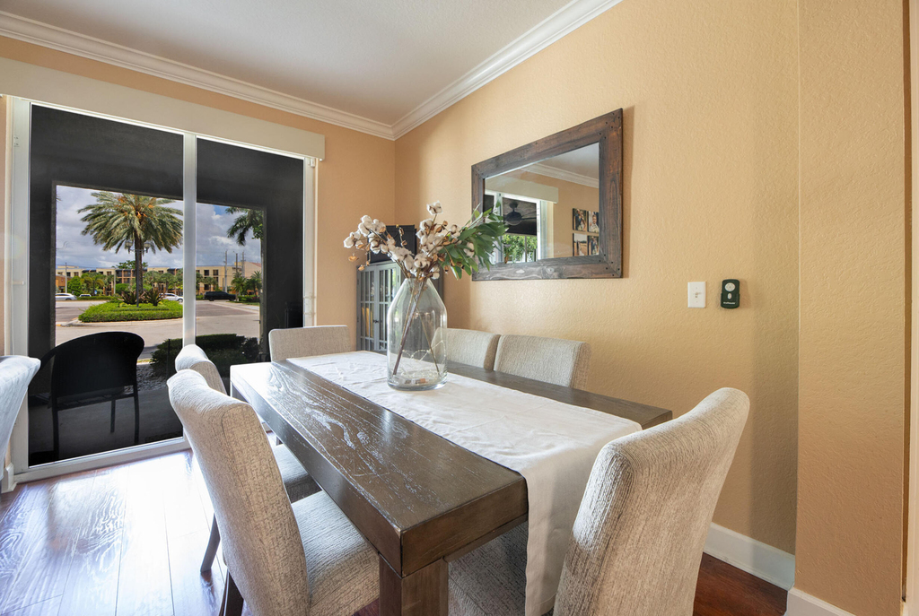 3107 Renaissance Way - Photo 7