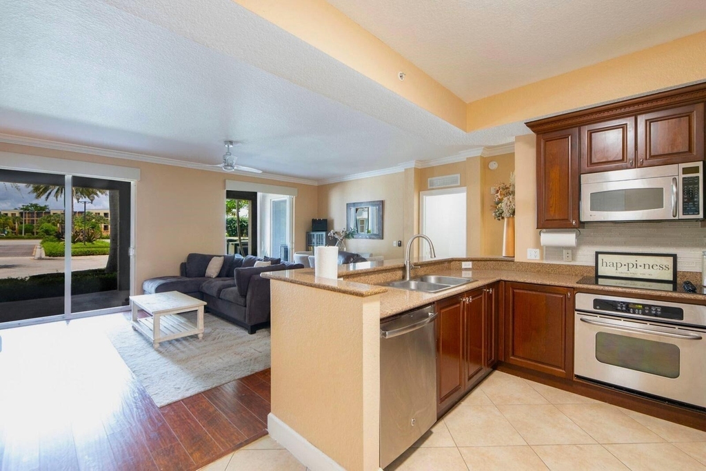 3107 Renaissance Way - Photo 10