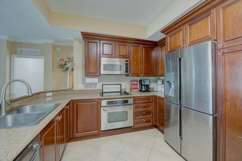 3107 Renaissance Way - Photo 11