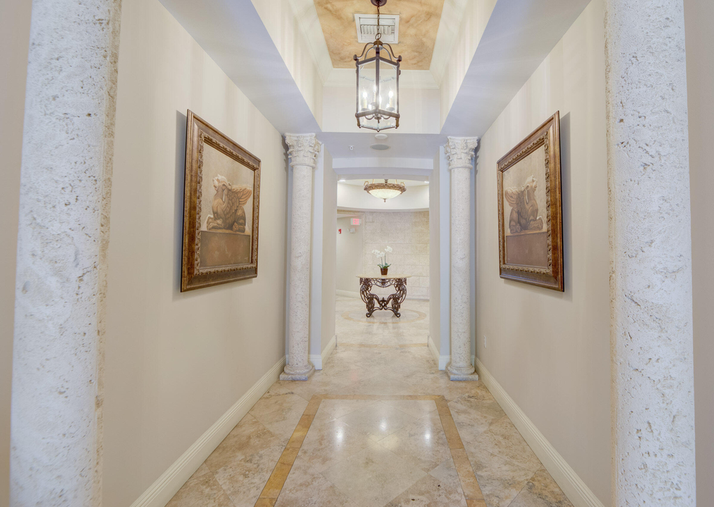 3107 Renaissance Way - Photo 28