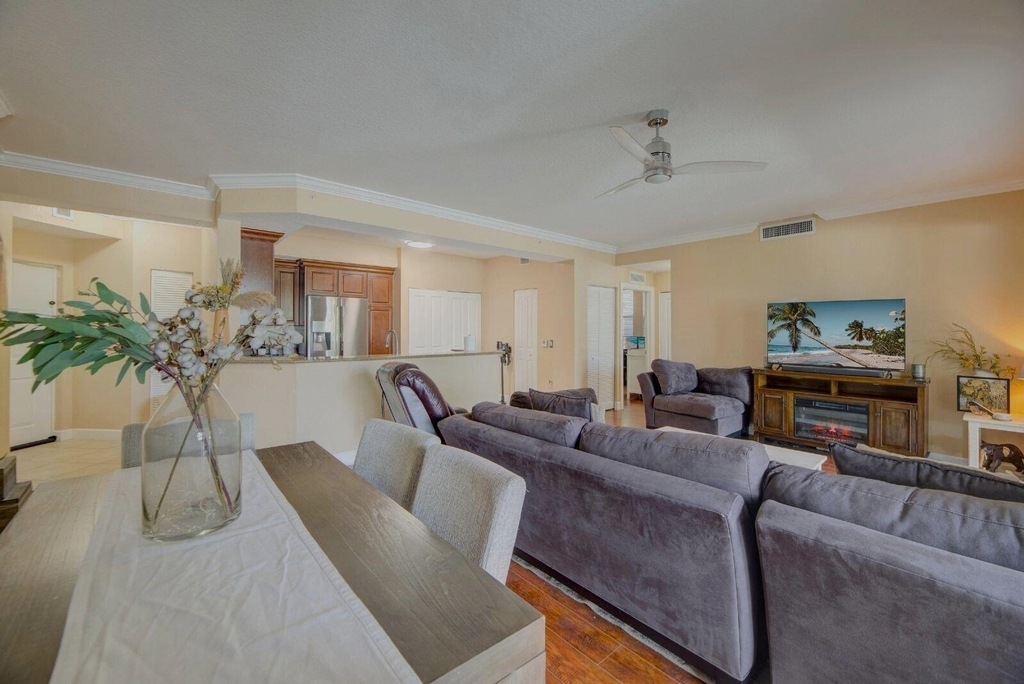 3107 Renaissance Way - Photo 6