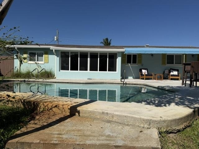 4600 Ne 15th Avenue - Photo 22