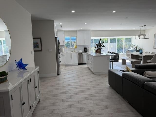 4600 Ne 15th Avenue - Photo 0