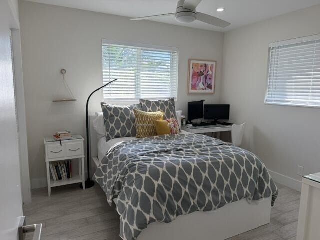 4600 Ne 15th Avenue - Photo 14