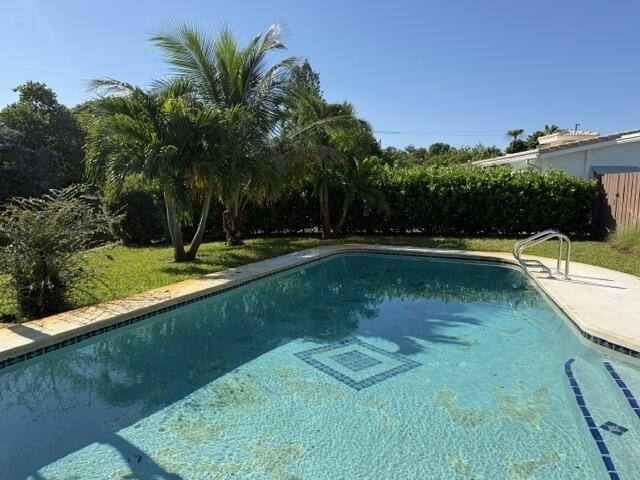 4600 Ne 15th Avenue - Photo 28