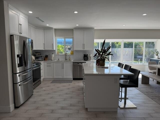 4600 Ne 15th Avenue - Photo 3