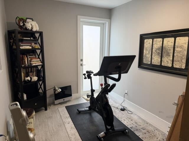 4600 Ne 15th Avenue - Photo 15