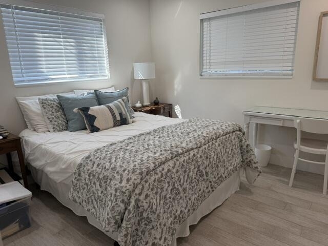 4600 Ne 15th Avenue - Photo 10
