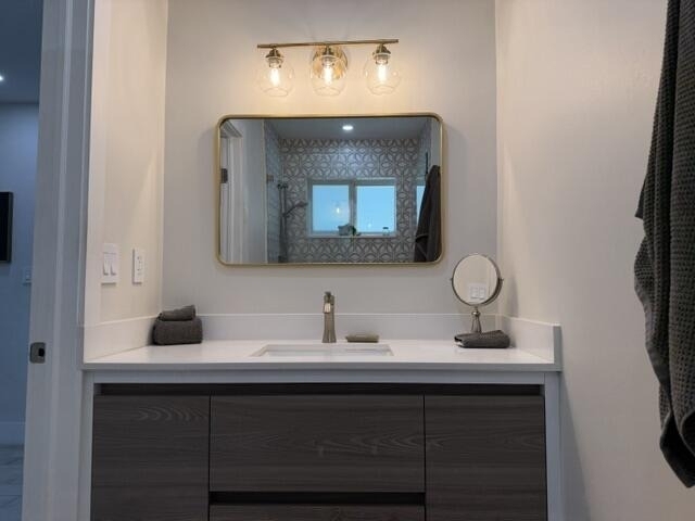 4600 Ne 15th Avenue - Photo 6
