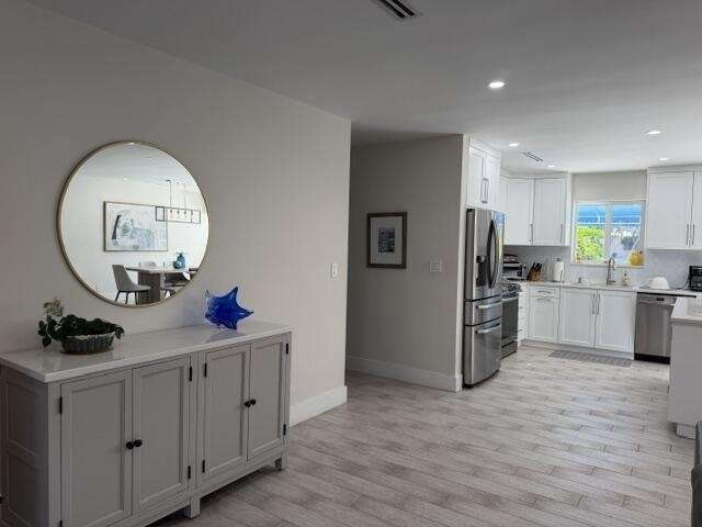 4600 Ne 15th Avenue - Photo 2