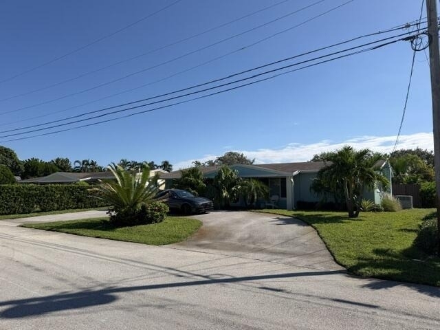 4600 Ne 15th Avenue - Photo 34