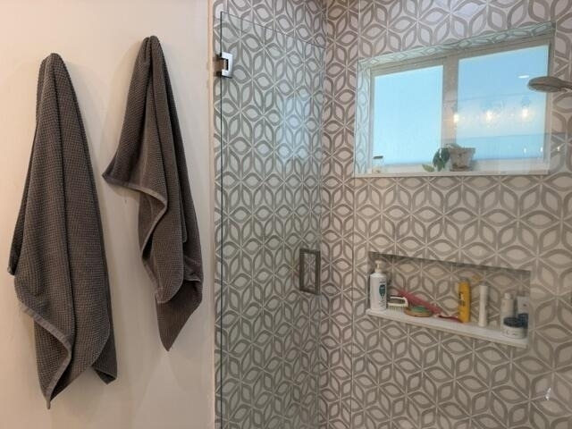 4600 Ne 15th Avenue - Photo 5