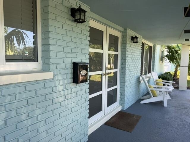 4600 Ne 15th Avenue - Photo 31