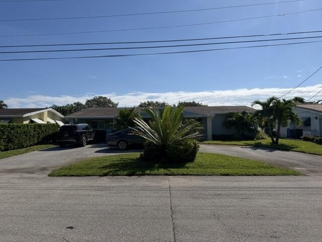 4600 Ne 15th Avenue - Photo 33