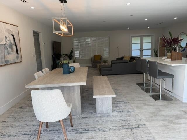 4600 Ne 15th Avenue - Photo 29