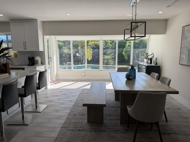 4600 Ne 15th Avenue - Photo 8